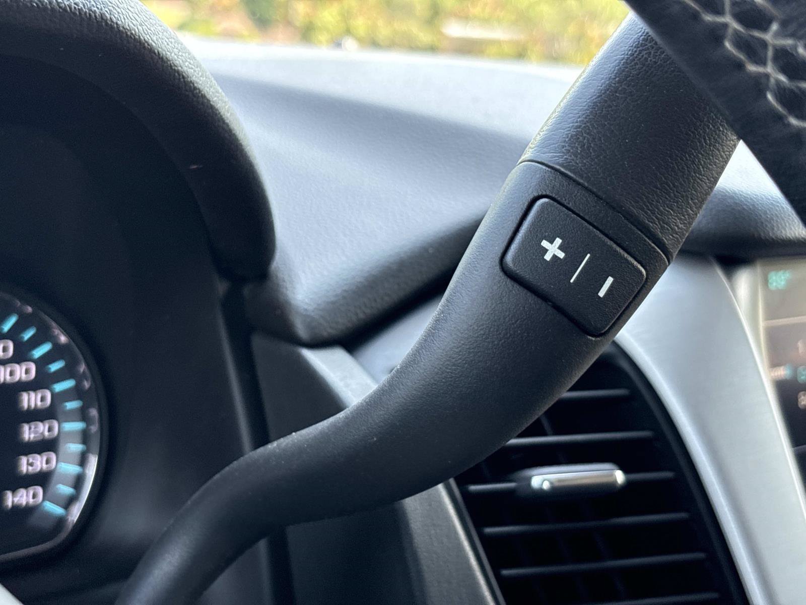 Used 2019 GMC Yukon SLT AWD/4WD image 22
