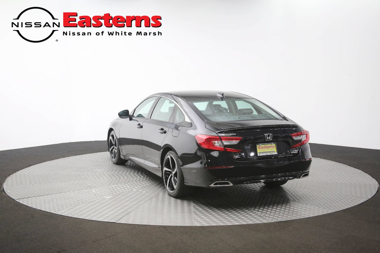 Used 2022 Honda Accord Sport Special Edition image 63