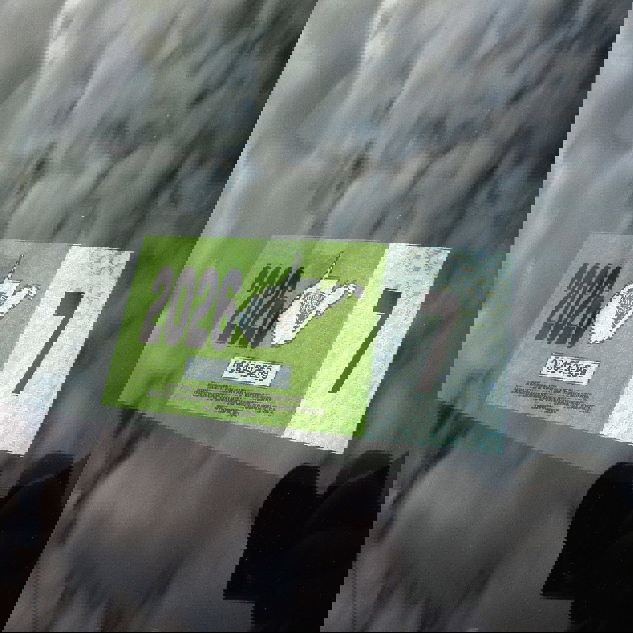 Used 2014 Chevrolet Cruze LT image 15