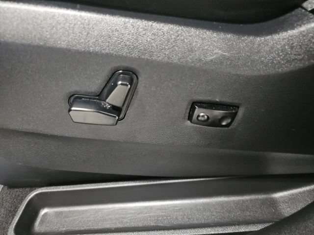 Used 2020 Dodge Grand Caravan GT FWD image 15