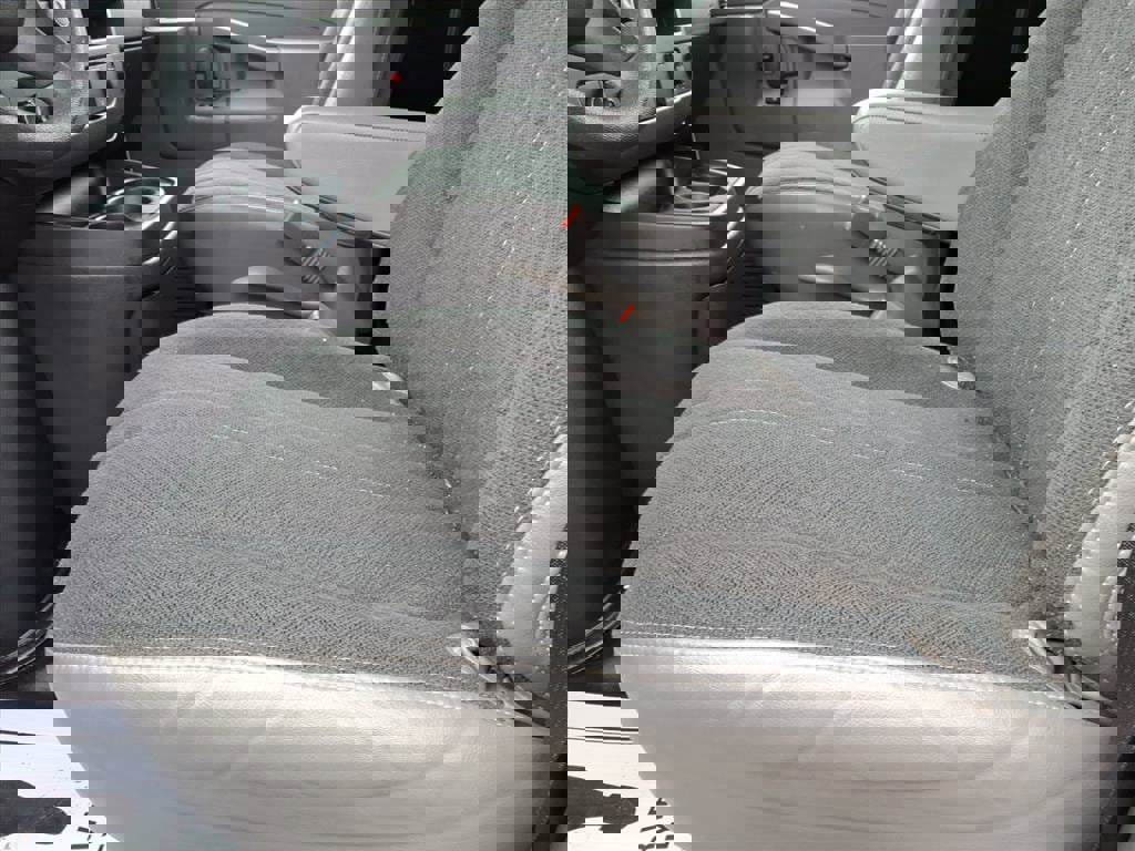 Used 2024 Chevrolet Express 2500 w/ Driver Convenience Package image 15