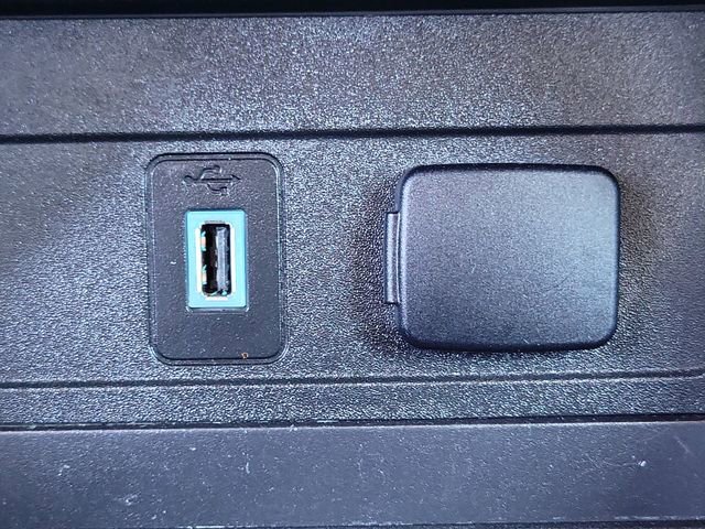 Used 2019 Ford Escape SEL image 14