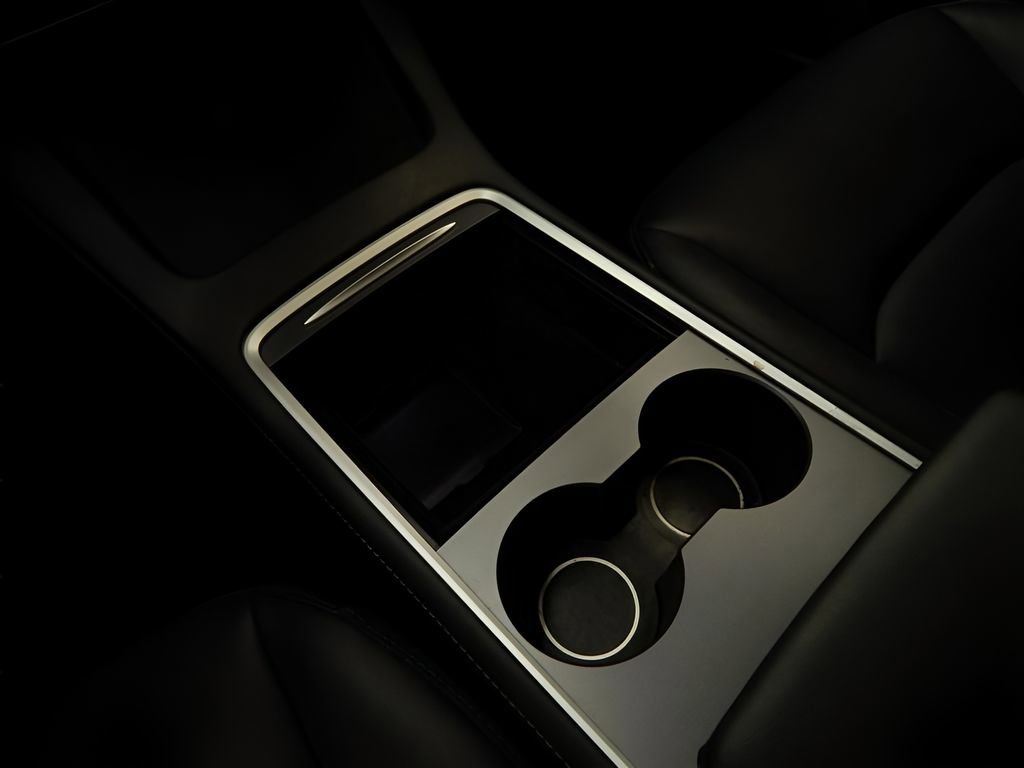 Used 2023 Tesla Model 3 Long Range image 25