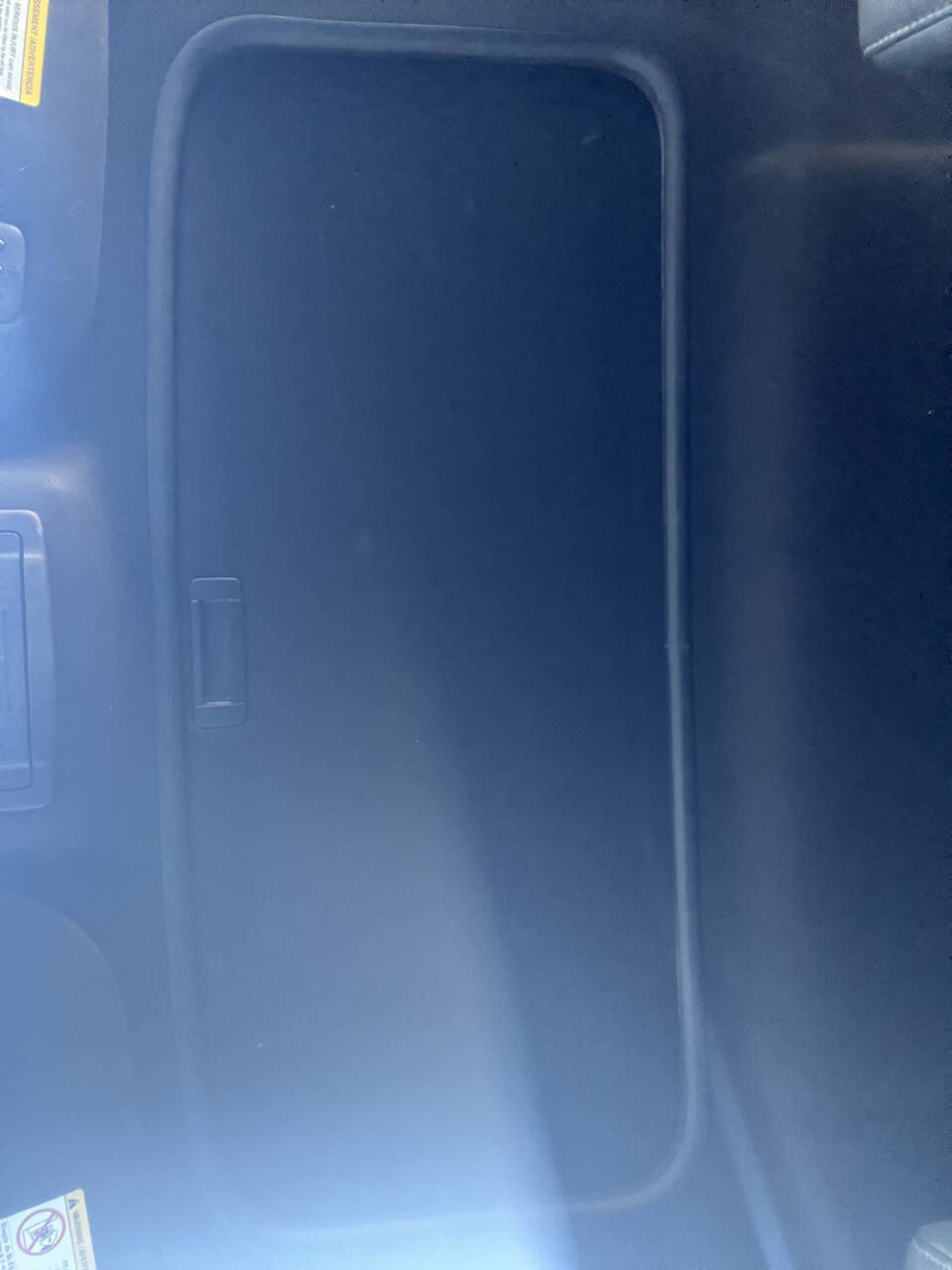 Used 2017 Ford Expedition EL Limited w/ Equipment Group 301A image 33