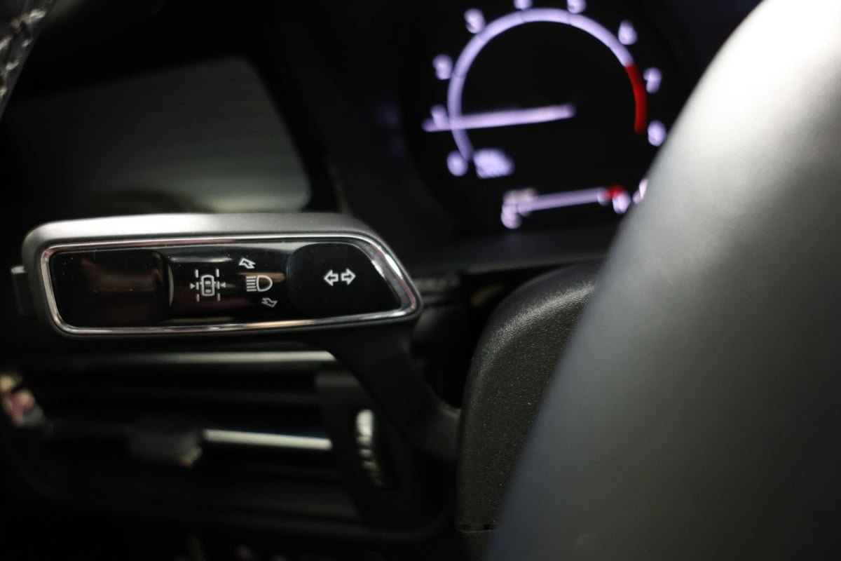 Used 2022 Lincoln Corsair FWD w/ Equipment Group 101A image 24