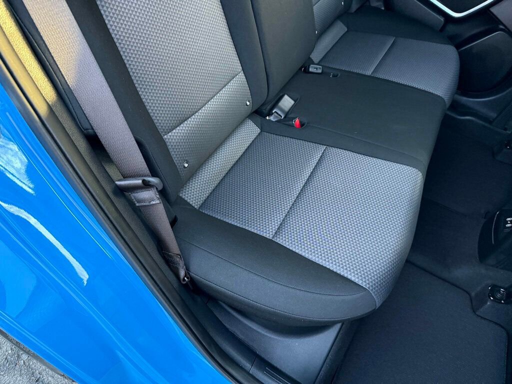 Used 2023 Kia Soul S image 36