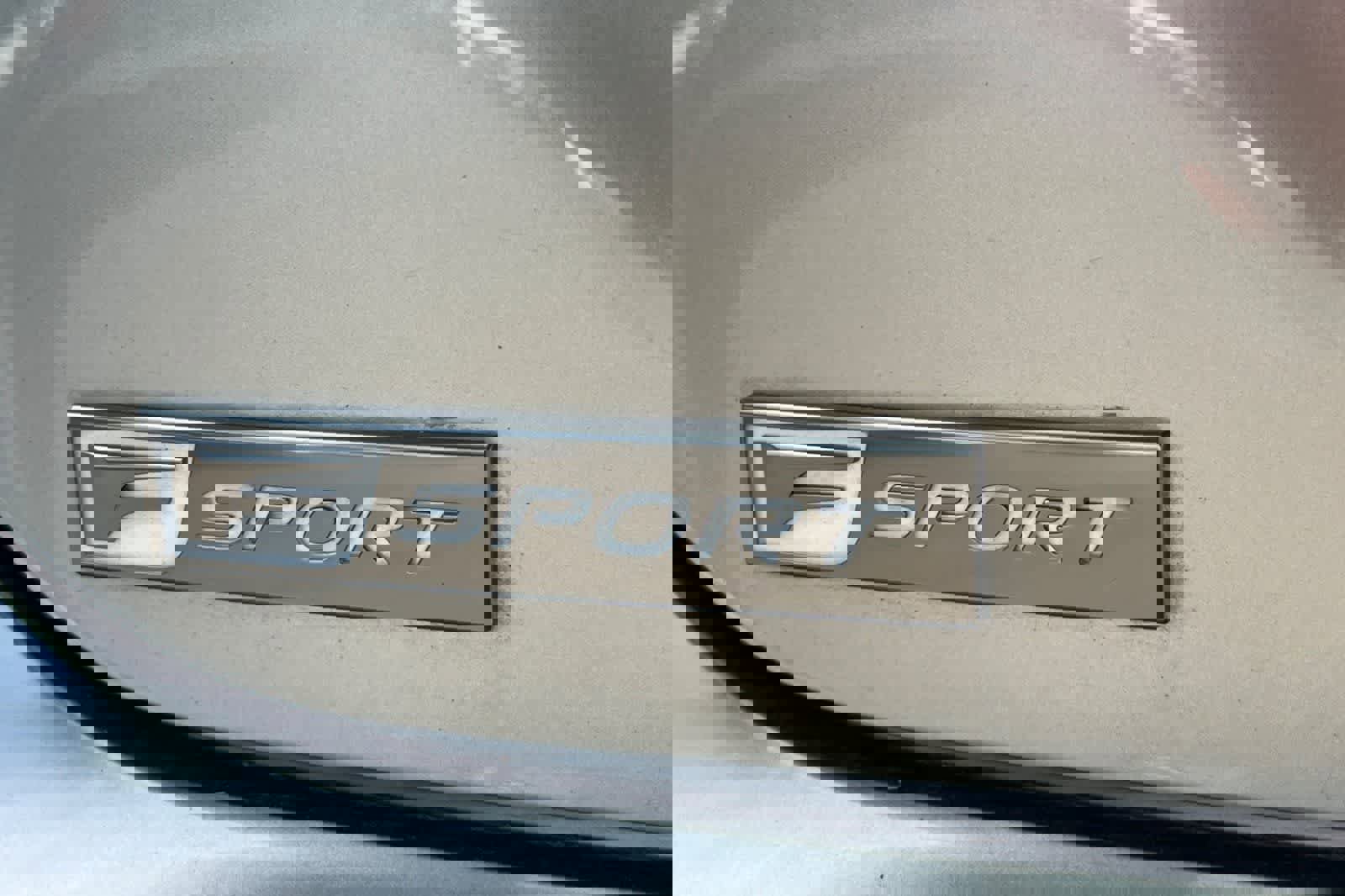 Used 2015 Lexus GS 350 w/ F Sport Package image 13