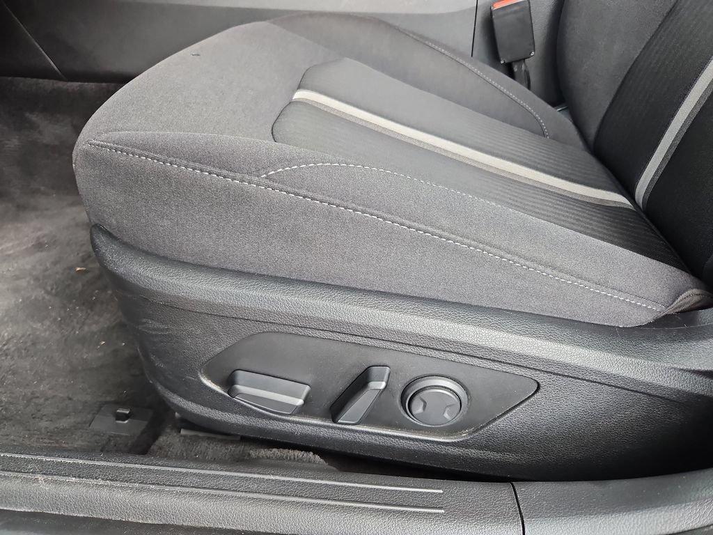 Used 2024 Hyundai Sonata SEL FWD image 25