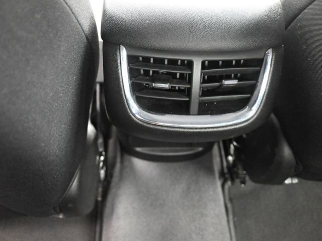 Used 2023 Chevrolet Malibu LT image 21