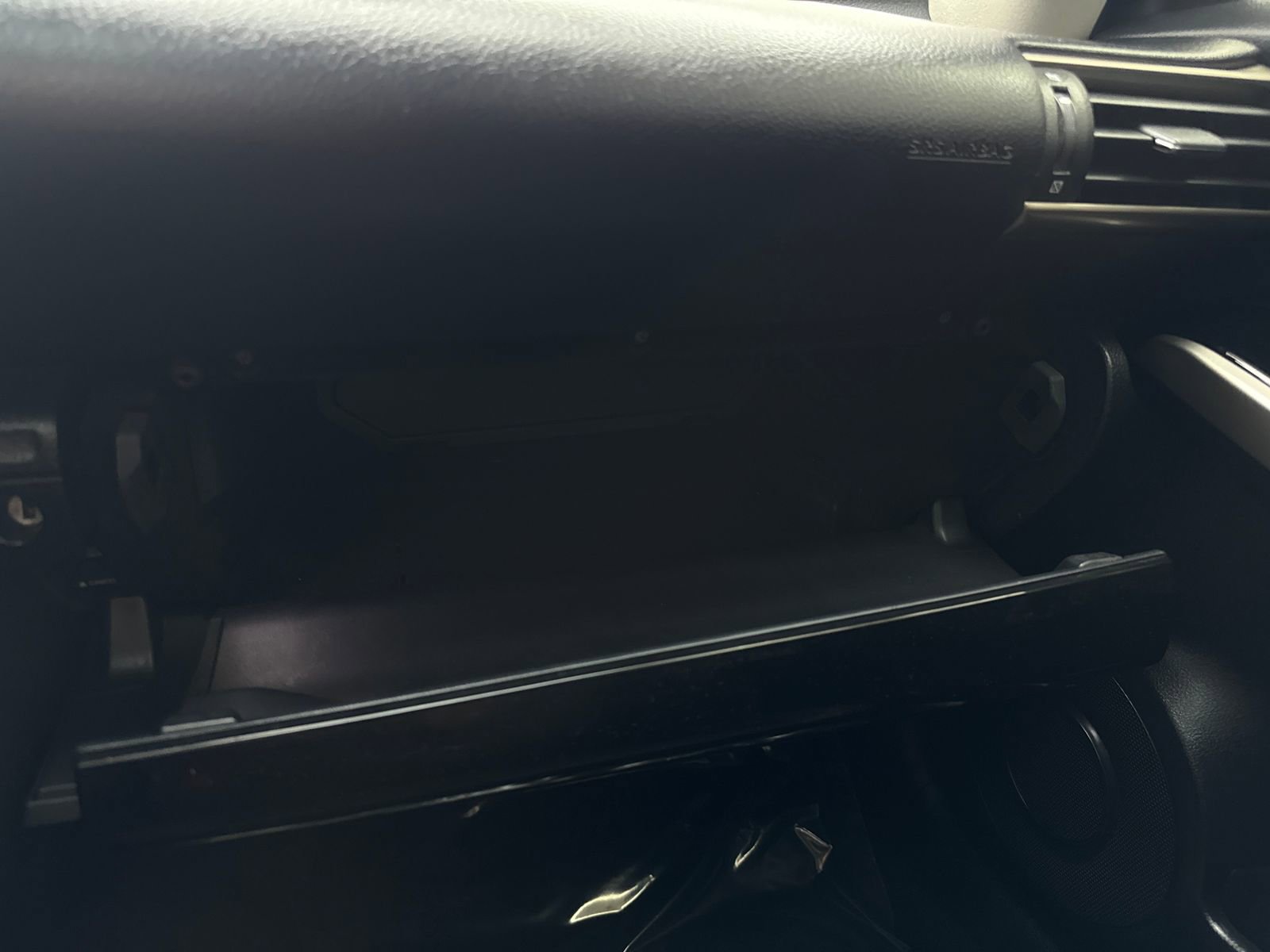 Used 2019 Lexus IS 300 w/ Premium Package RWD image 30