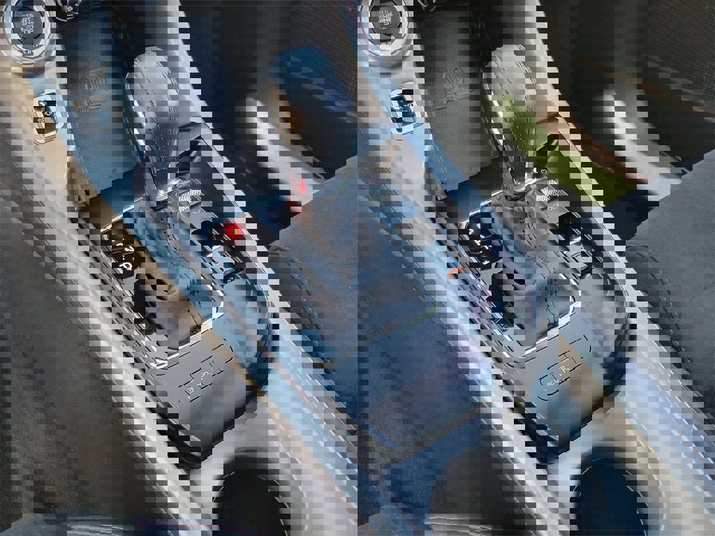 Used 2024 Dodge Hornet R/T Plus image 14