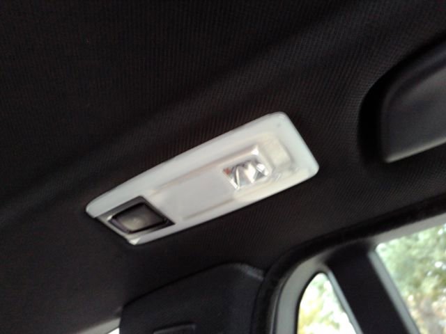 Used 2017 BMW X5 xDrive40e image 34