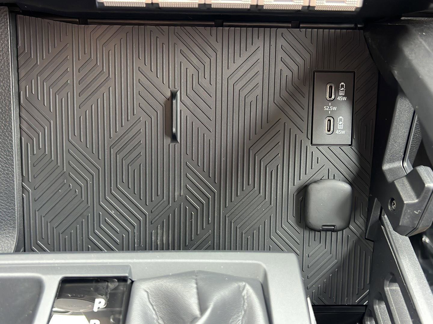 New 2026 Toyota Tacoma SR image 18