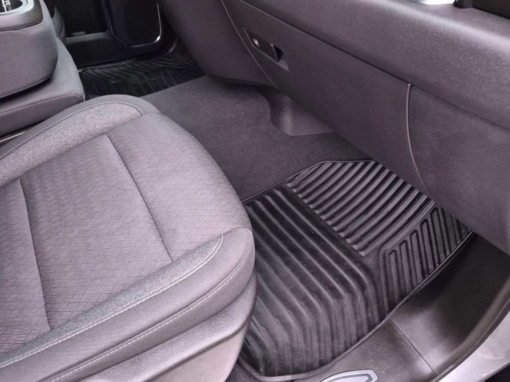 Used 2023 GMC Sierra 1500 Elevation RWD image 37