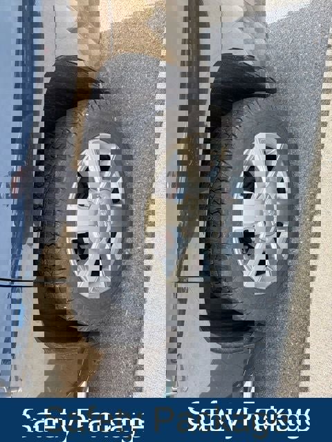 Used 2013 GMC Terrain Denali image 10