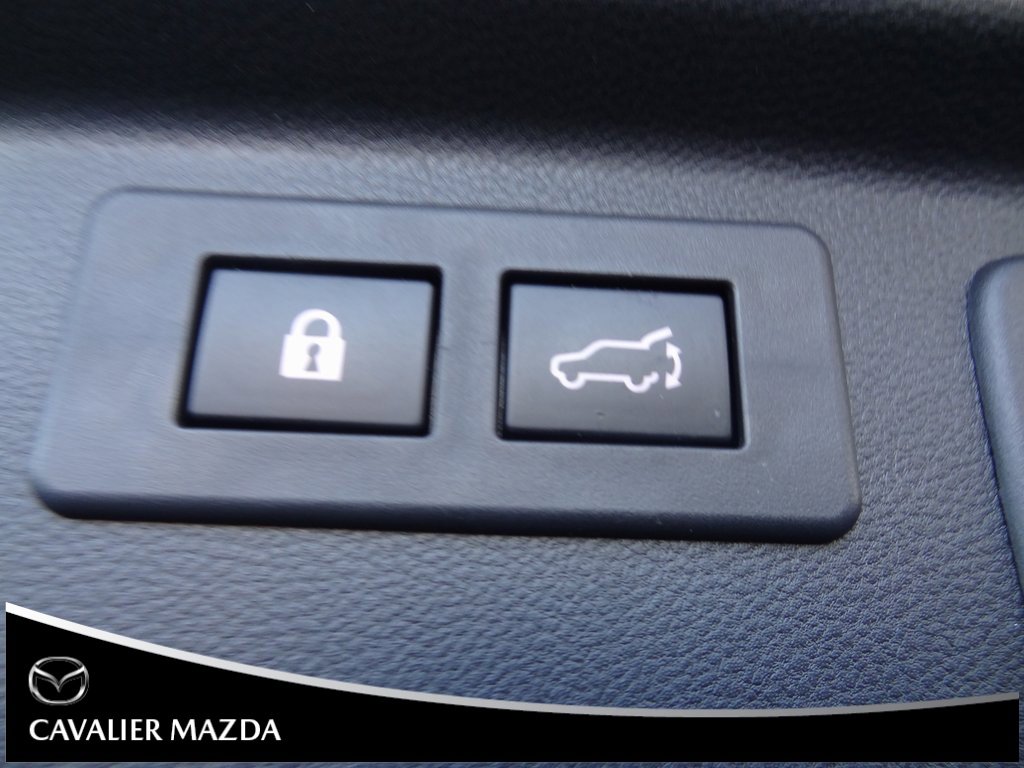 Used 2023 Subaru Forester Limited w/ Popular Package #2 image 14