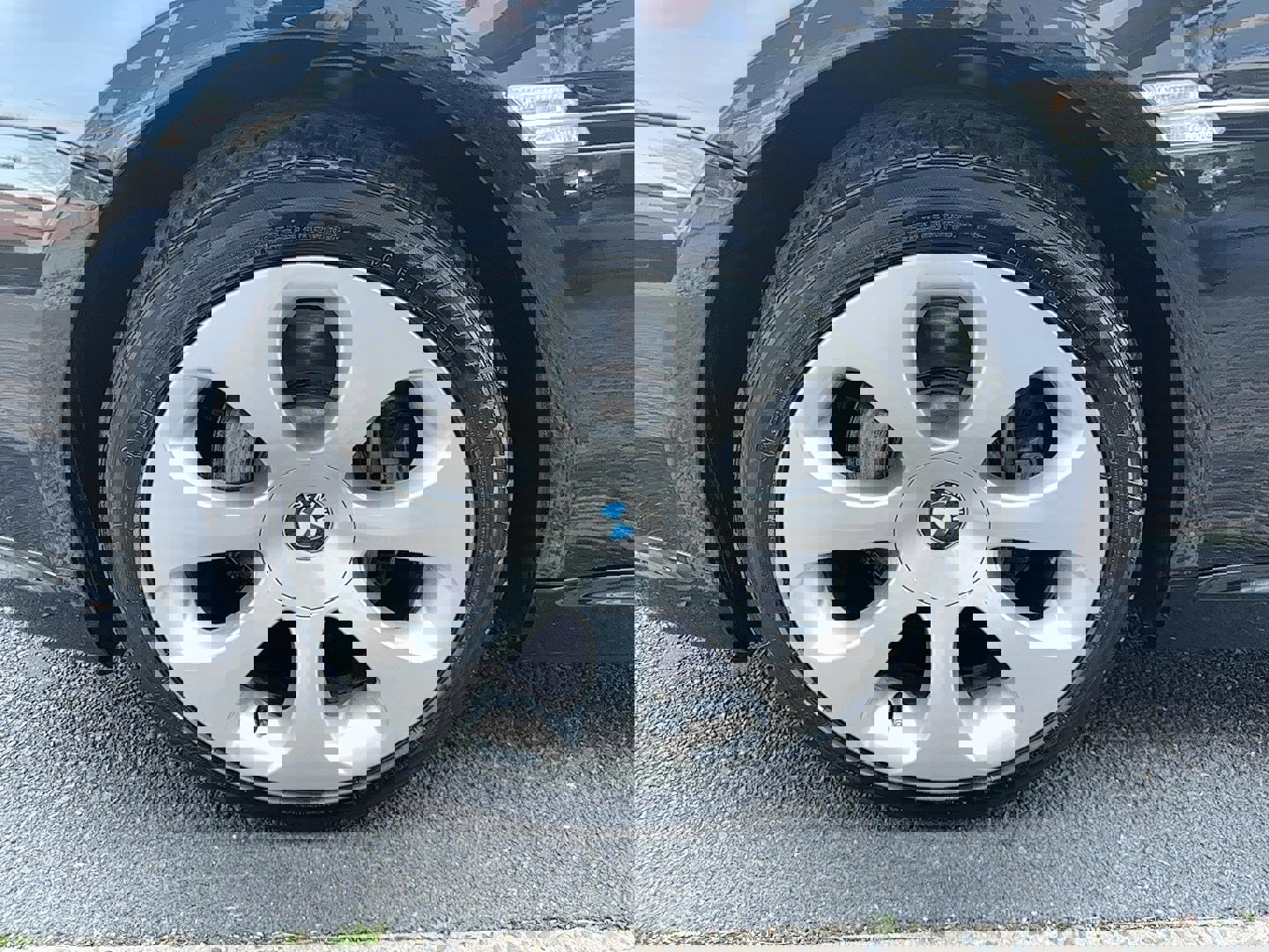 Used 2004 BMW 645Ci Coupe image 26