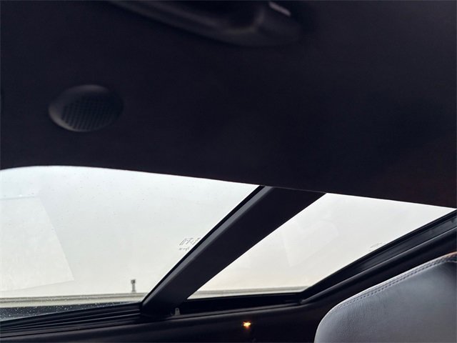 Used 2020 Jeep Grand Cherokee SRT image 19