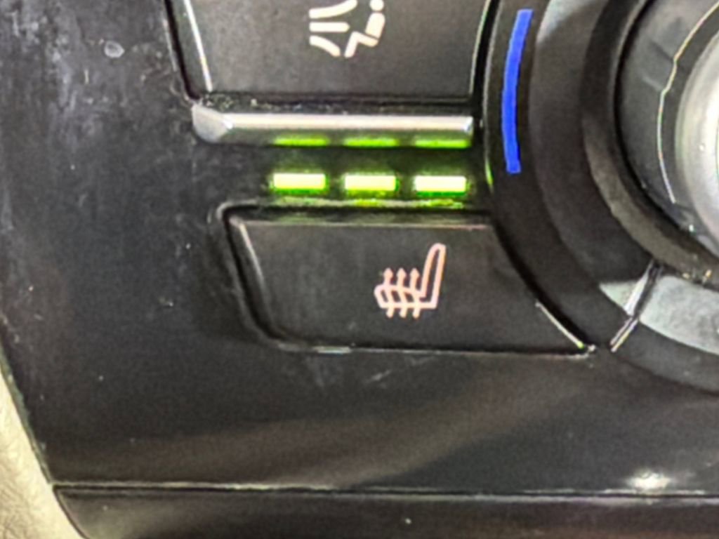 Used 2015 BMW 535i 535i image 32