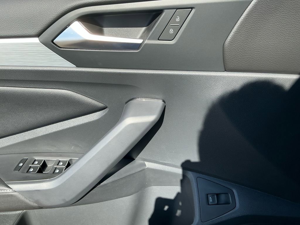 New 2026 Volkswagen Jetta S image 20