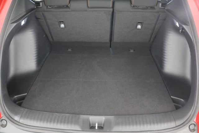Used 2024 Honda HR-V Sport image 20
