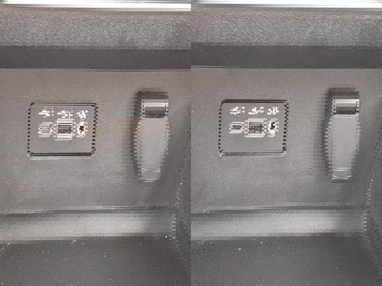 Certified 2022 Nissan Altima 2.0 SR image 26