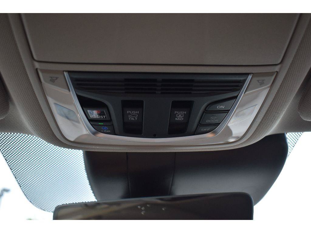 New 2026 Acura RDX w/ Technology Package AWD/4WD image 20