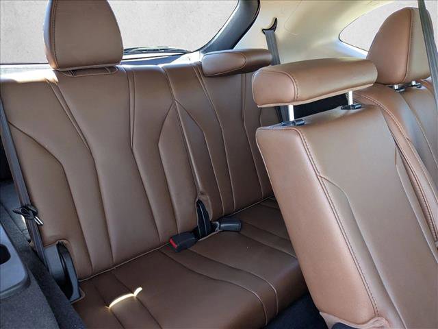 Used 2023 Acura MDX FWD w/ Technology Package image 22