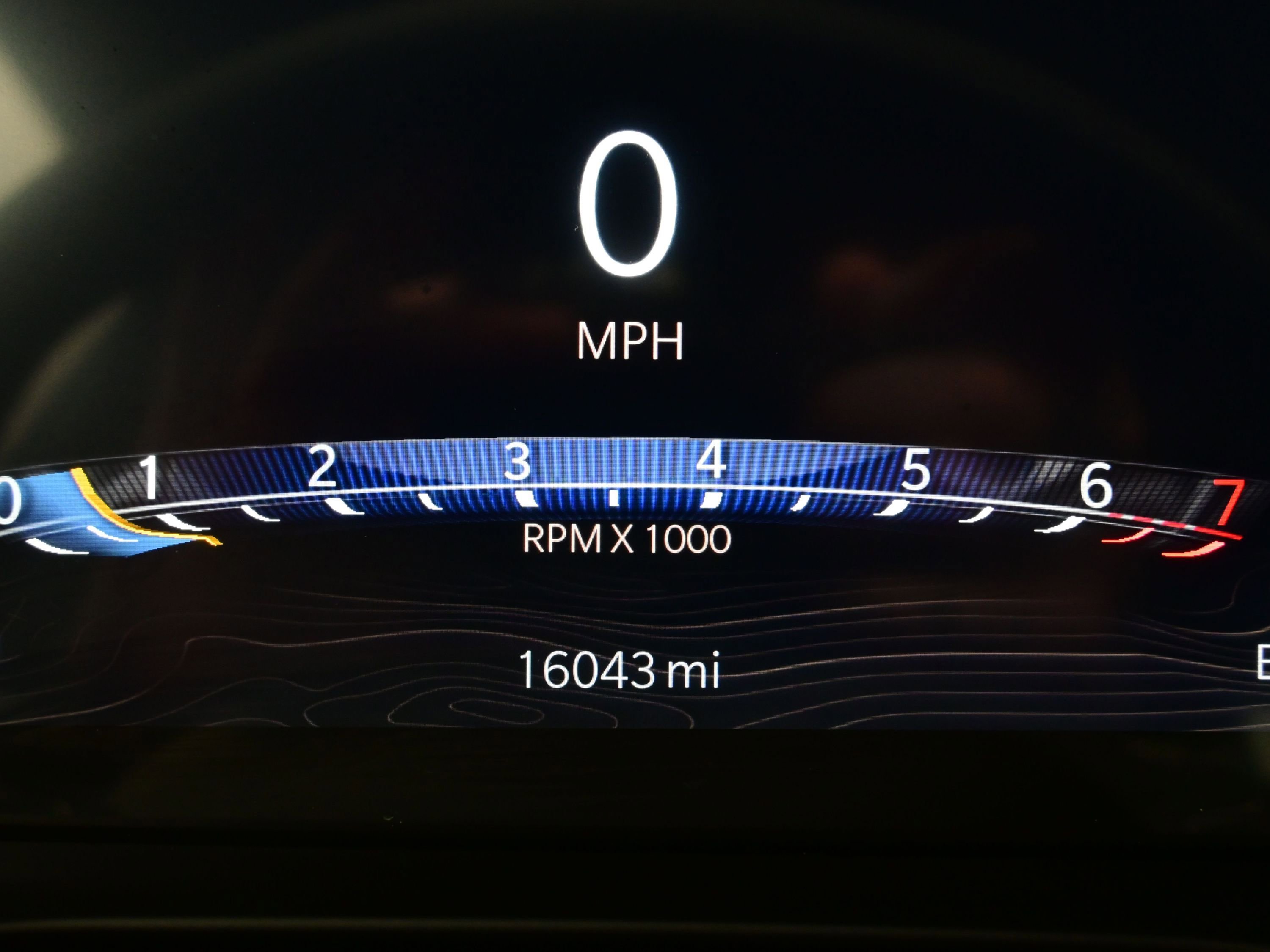 Used 2023 Jeep Grand Cherokee Limited image 26