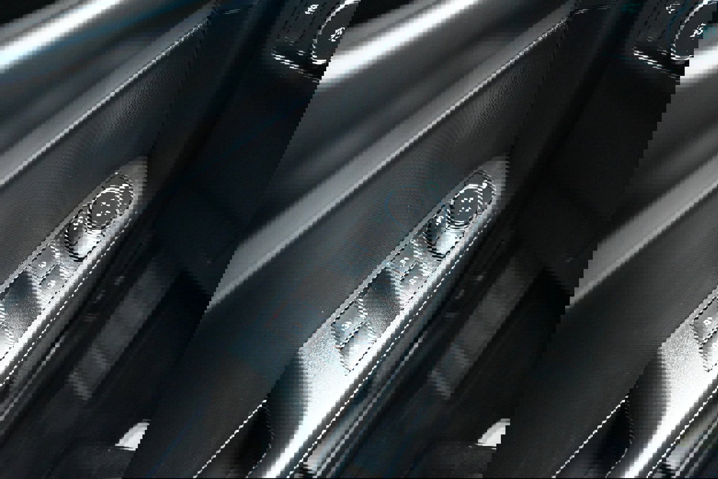 Used 2021 Ford Bronco Sport Big Bend image 13