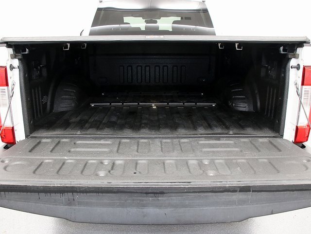 Used 2019 Ford F250 XLT w/ XLT Value Package image 6