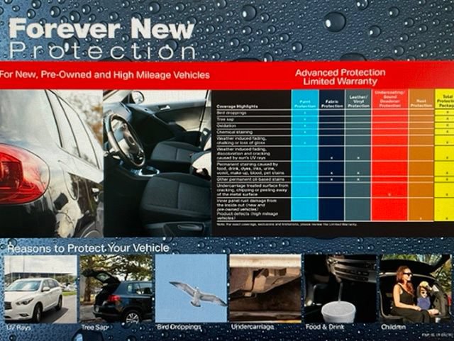 Used 2007 Chevrolet Corvette Convertible w/ Preferred Equipment Group RWD image 9