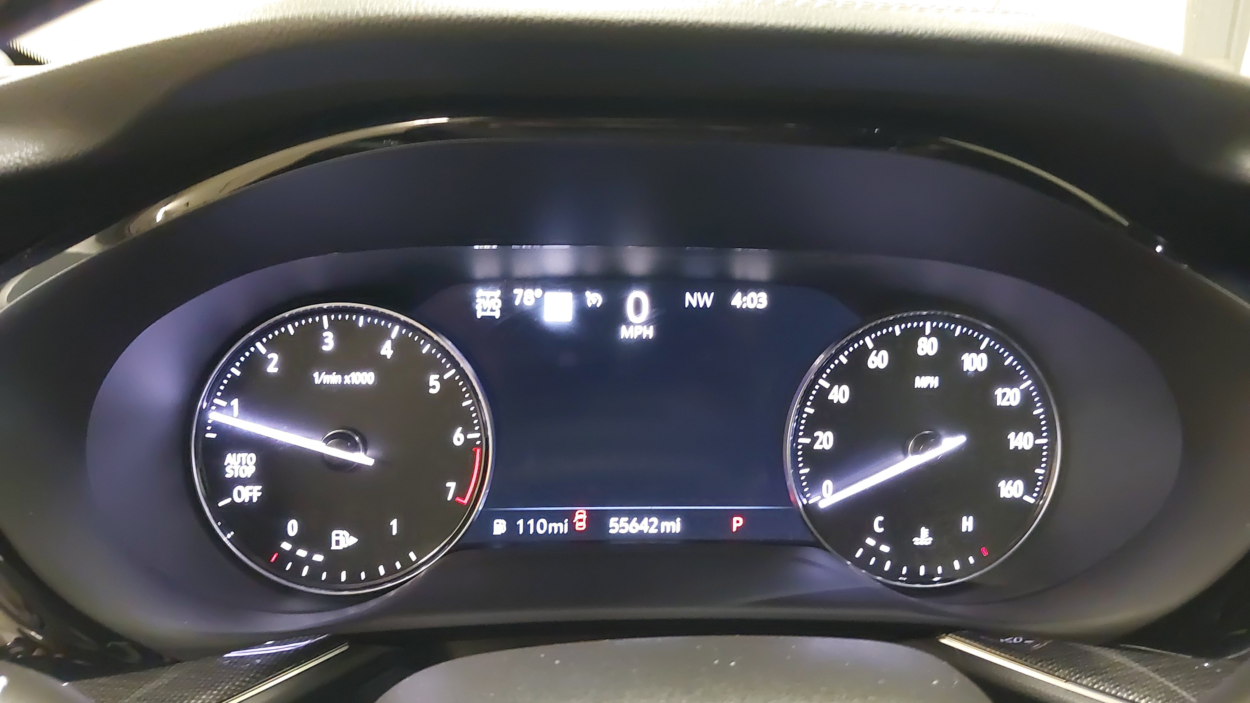 Certified 2021 Buick Envision Essence w/ Technology Package I AWD/4WD image 18