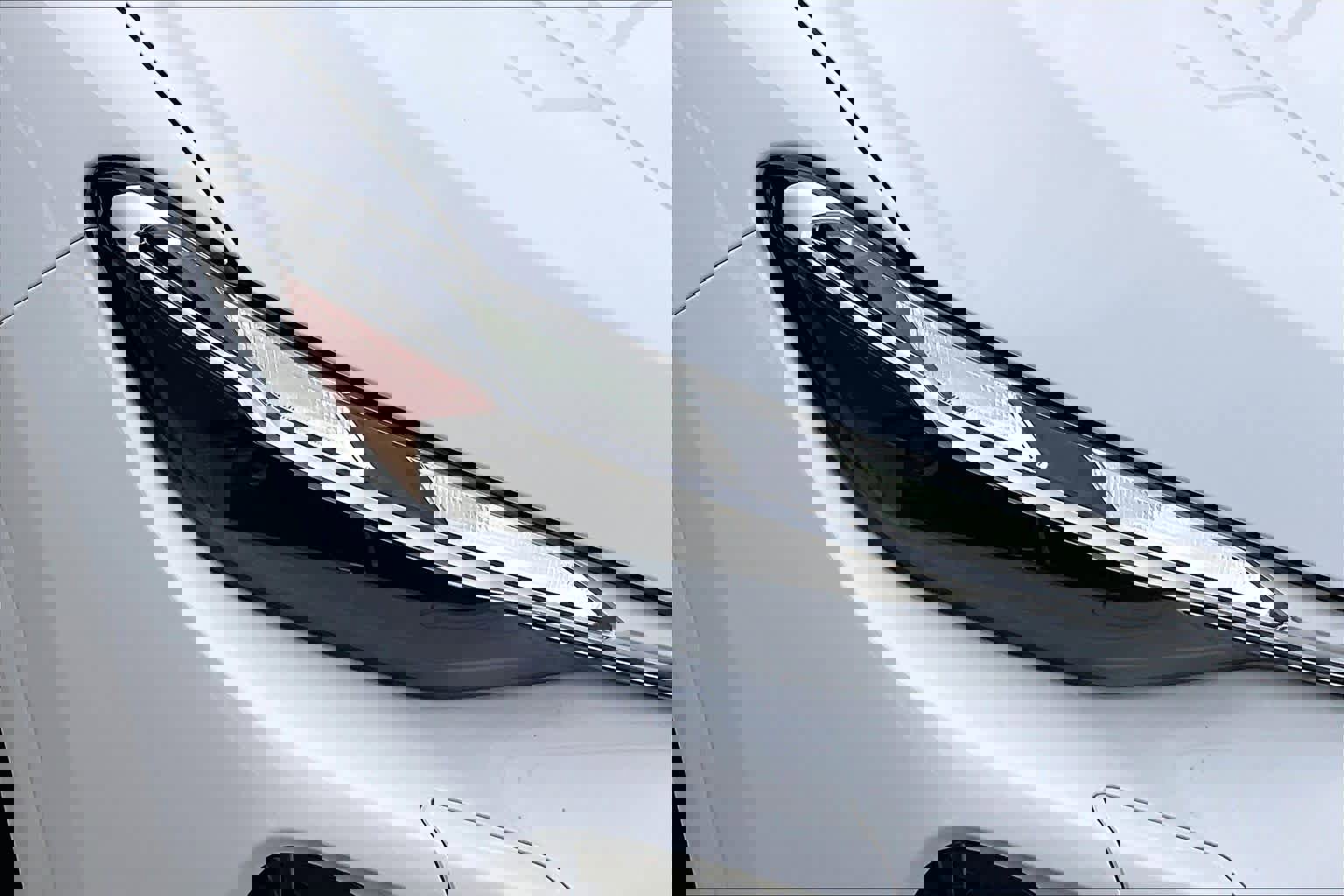 Used 2025 Audi Q5 Premium w/ Convenience Package image 13