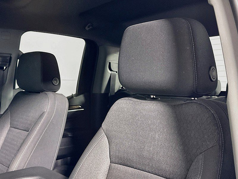 Used 2024 GMC Sierra 1500 Elevation AWD/4WD image 18