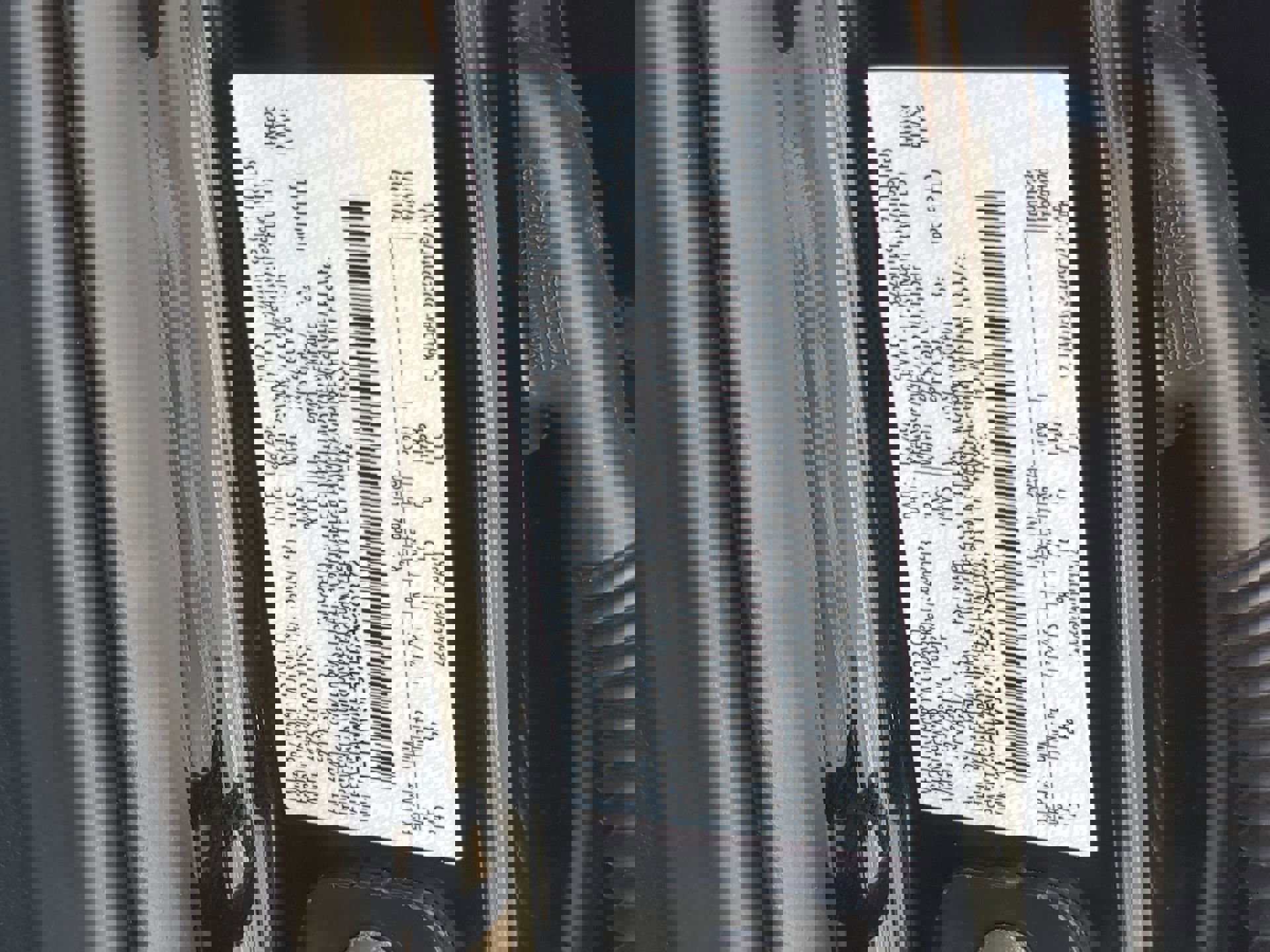 New 2026 Ford F150 Lariat w/ Equipment Group 502A High image 76