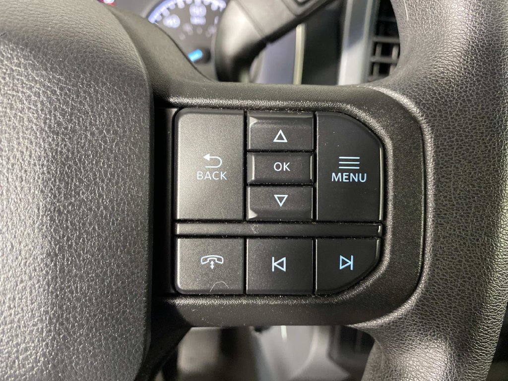 Used 2021 Ford F150 XLT AWD/4WD image 15