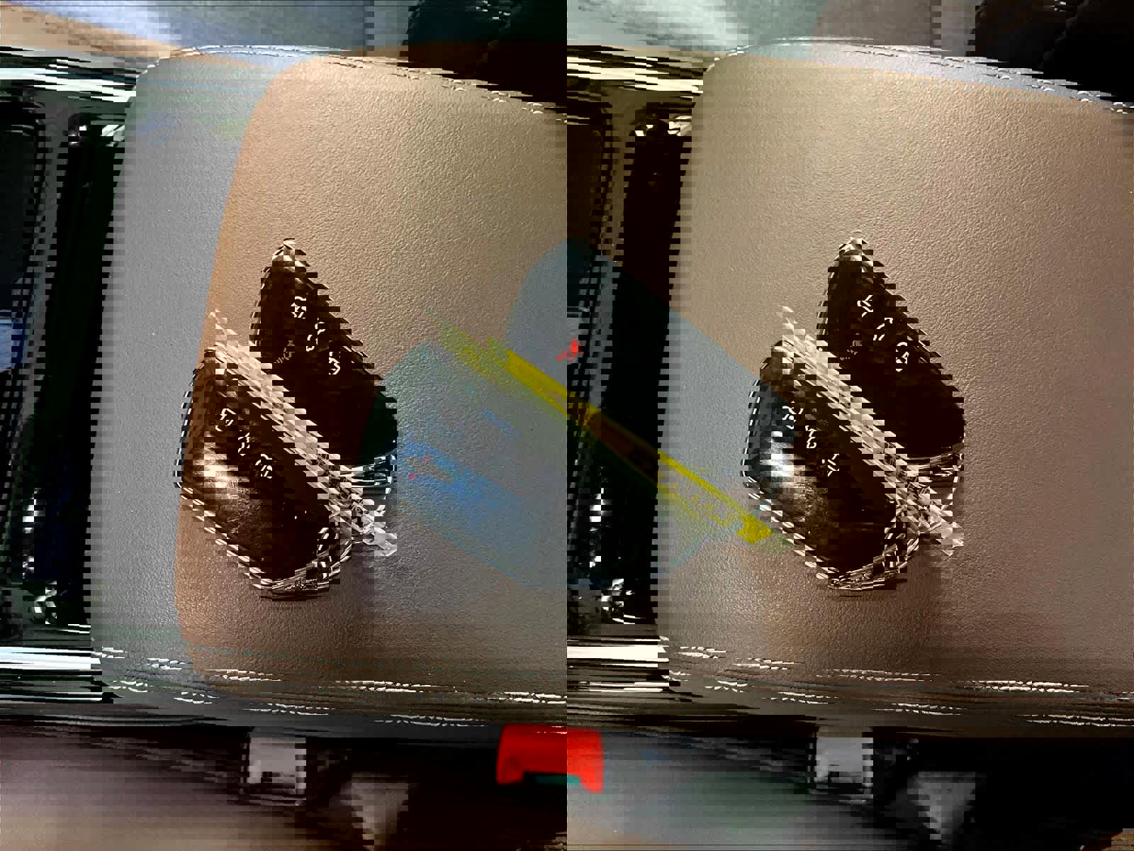 Used 2023 Volkswagen ID.4 Pro image 13