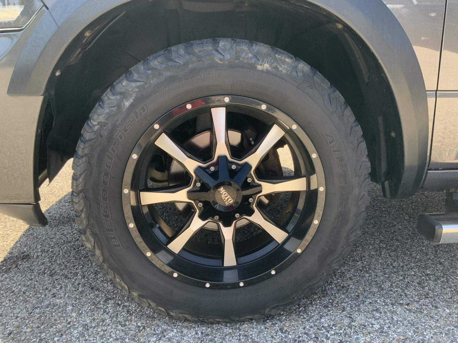 Used 2014 RAM 1500 Express AWD/4WD image 14