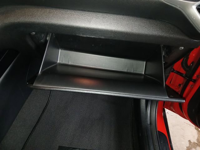 Used 2022 Kia Soul LX image 50