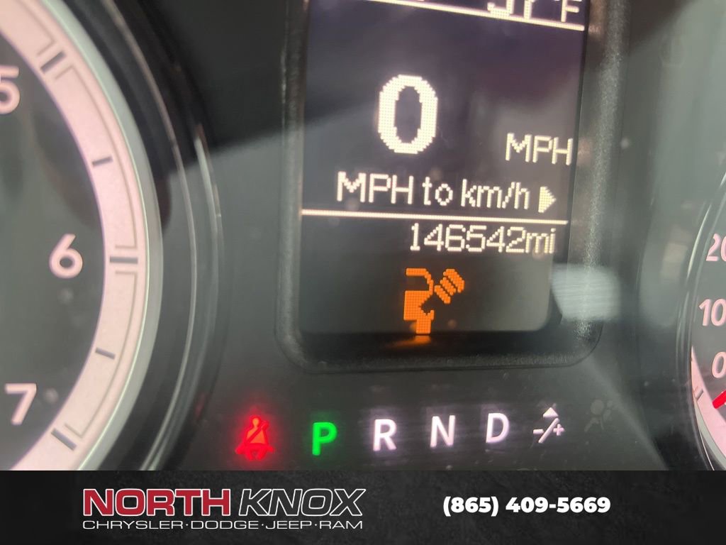 Used 2018 RAM 1500 Express w/ Express Value Package image 31