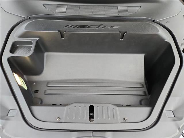 New 2026 Ford Mustang Mach-E Premium image 17