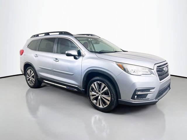 Used 2020 Subaru Ascent Limited w/ Technology Package image 26