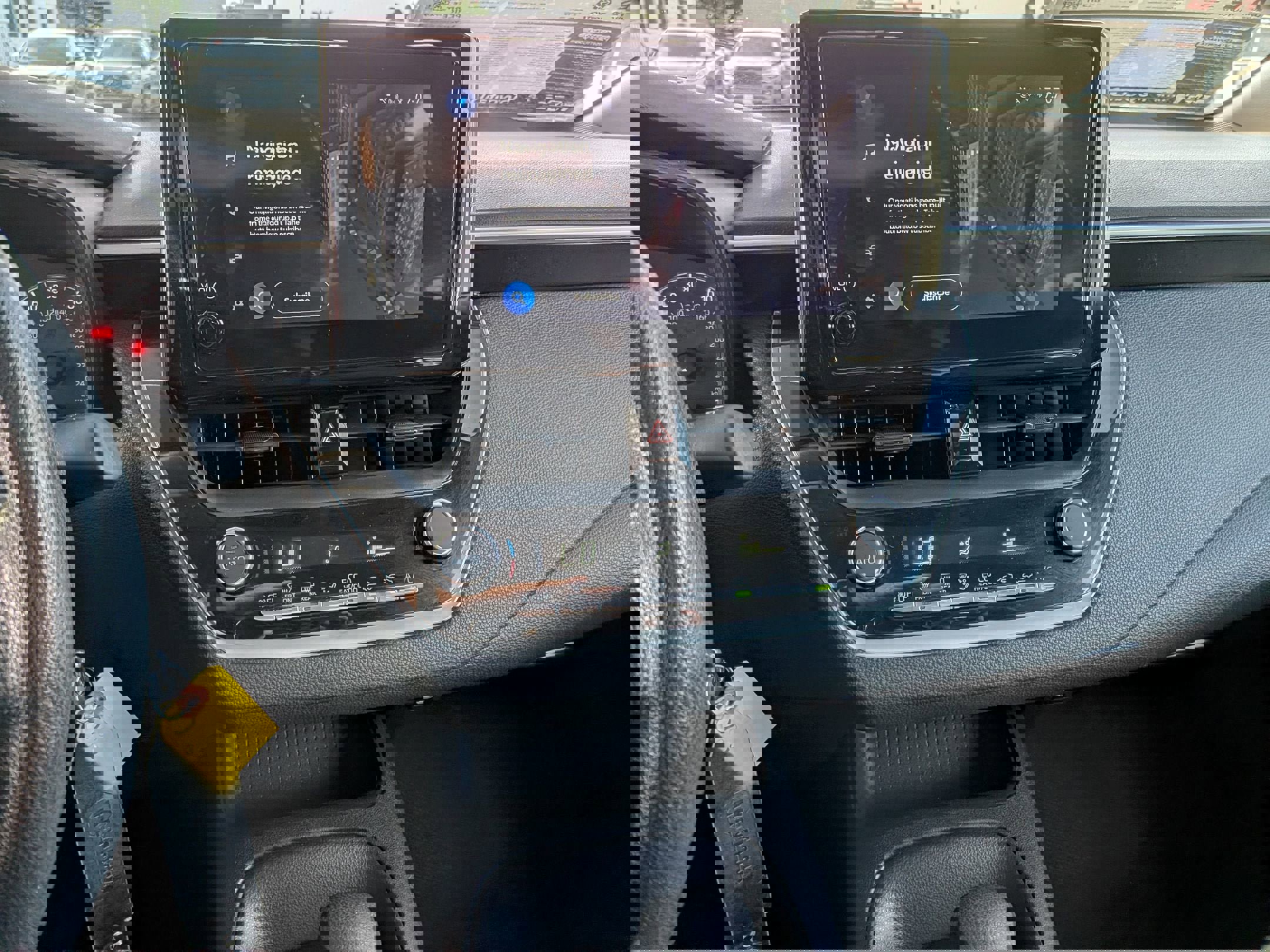 Used 2024 Toyota Corolla LE image 19