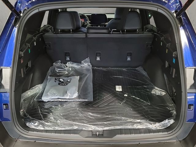 New 2026 Subaru Outback Premium image 7