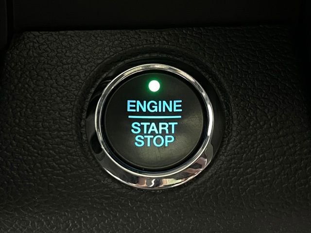 Used 2022 Ford F350 Lariat w/ Lariat Ultimate Package image 28