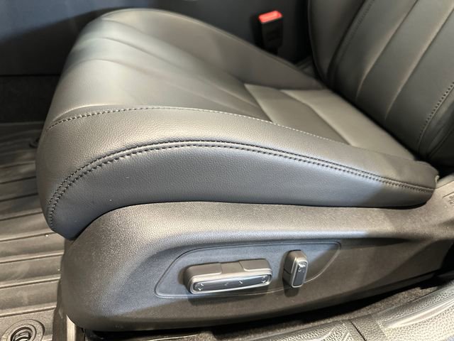 Used 2024 Acura Integra FWD image 18