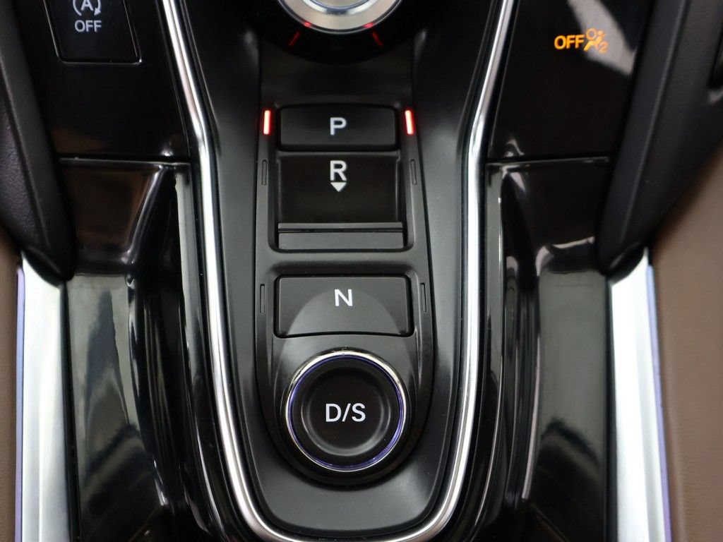 Used 2022 Acura RDX AWD w/ Technology Package image 54