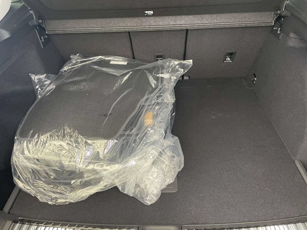 New 2026 Audi Q3 quattro 2.0T AWD/4WD image 20