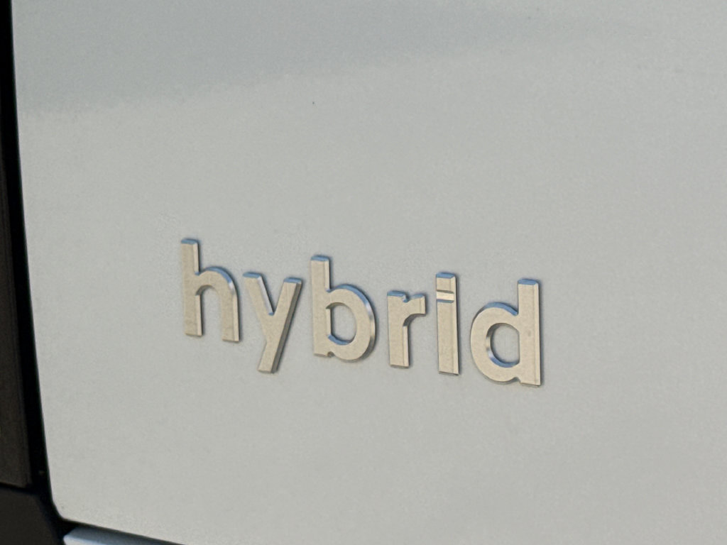 New 2026 Hyundai Palisade SEL Premium AWD/4WD image 9
